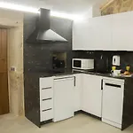 Duerming O Casal Da Martina Apartment