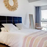 Apartment Duerming O Casal Da Martina Poio