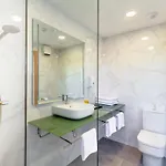 Apartment Duerming O Casal Da Martina