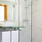 Apartment Duerming O Casal Da Martina