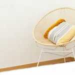 Apartment Duerming O Casal Da Martina