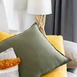 Duerming O Casal Da Martina Apartment Poio