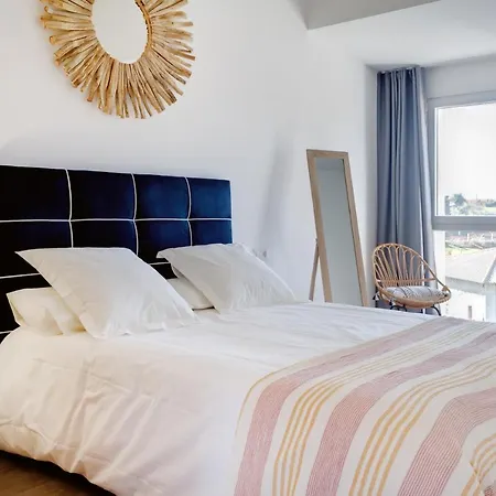 Lejlighed Duerming O Casal Da Martina Poio