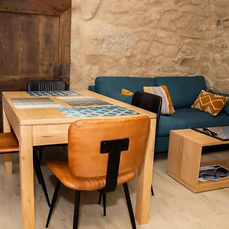 Duerming O Casal Da Martina *