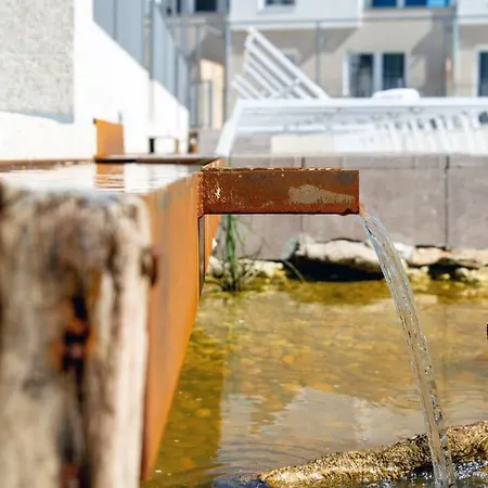 Duerming O Casal Da Martina Διαμέρισμα *