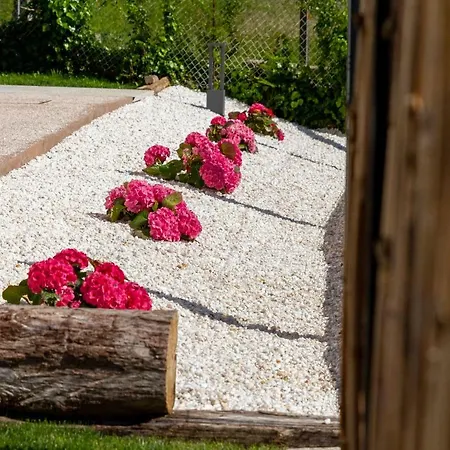 Διαμέρισμα Duerming O Casal Da Martina *