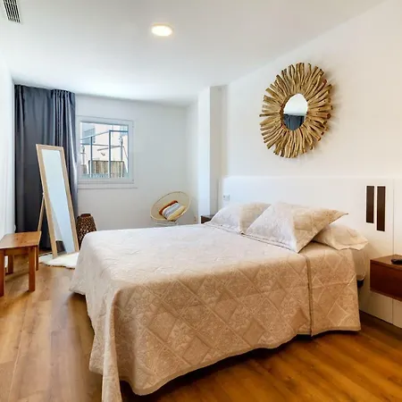 Duerming O Casal Da Martina Διαμέρισμα