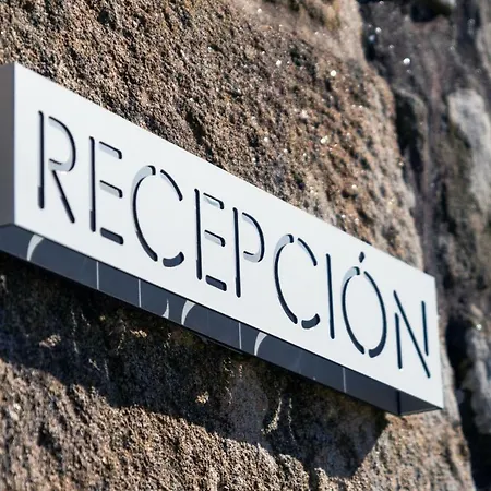 Duerming O Casal Da Martina Διαμέρισμα *