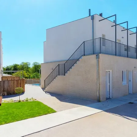 Lejlighed Duerming O Casal Da Martina