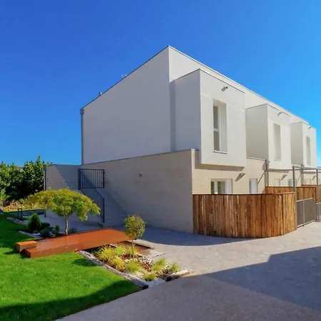 Duerming O Casal Da Martina Διαμέρισμα *