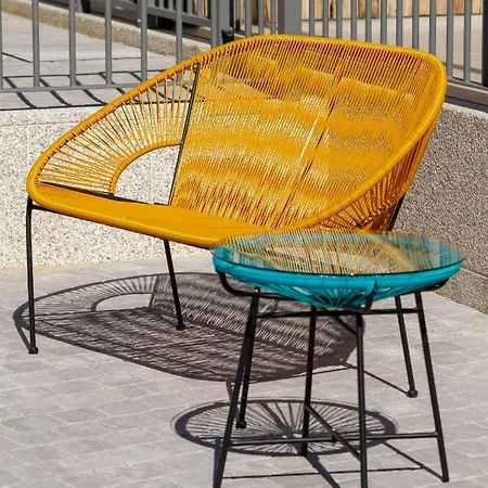 Lejlighed Duerming O Casal Da Martina