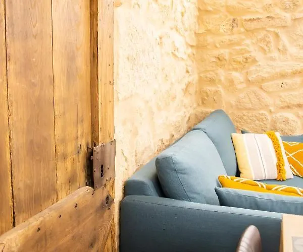 Duerming O Casal Da Martina * Пойо