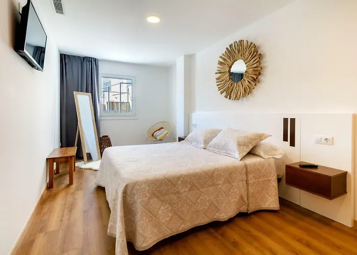 Duerming O Casal Da Martina דירה