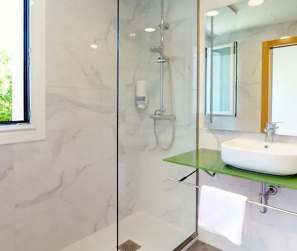 Duerming O Casal Da Martina * Пойо