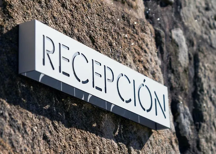 Duerming O Casal Da Martina דירה *