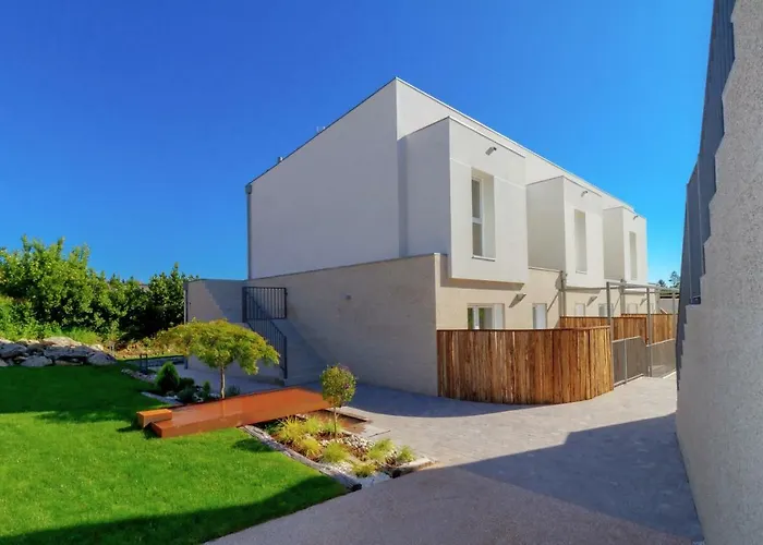 Duerming O Casal Da Martina דירה *